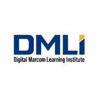 DMLI Learning Institute